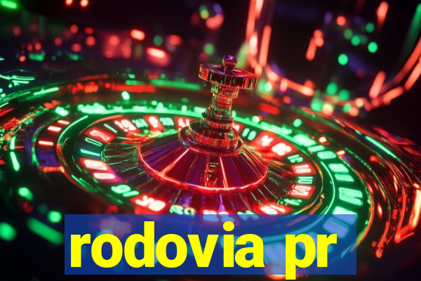 rodovia pr-317 km 155 0m sentido cresc